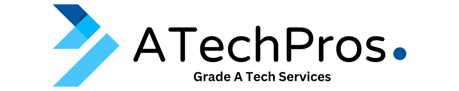 ATechPros